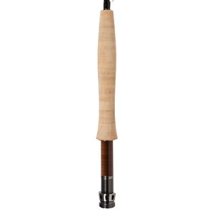 G Loomis Fly Rods G Loomis Fly Fishing Rods