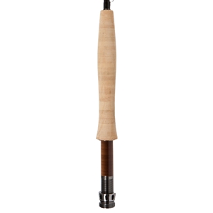 G. Loomis Fly Fishing Rods for Sale