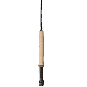 G. Loomis Fly Rods