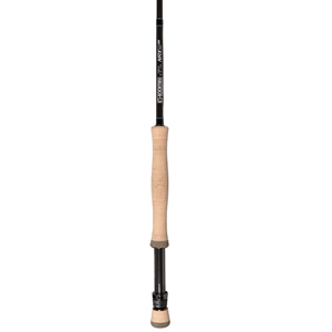 G. Loomis Fly Rods