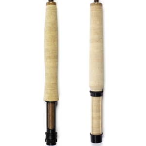 scott fly rods
