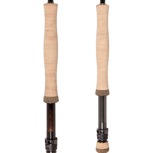 G. Loomis Fly Fishing Rods for Sale