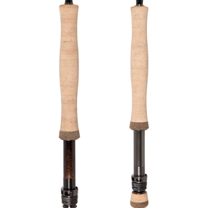 G. Loomis Fly Rods
