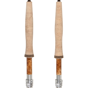 G. Loomis Fly Rods