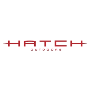 Hatch Outdoors Iconic Fly Fishing Reels