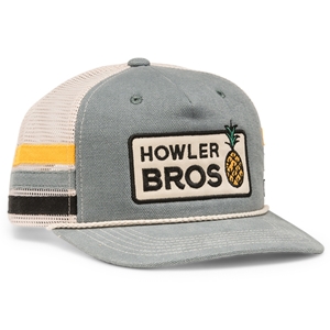 Fly Fishing Hats and Gloves at Mad River Outfitters