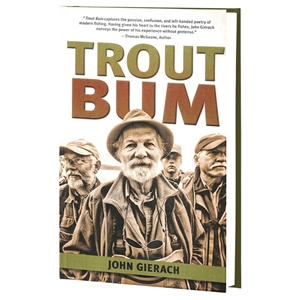 Fly Fishing Books, Maps and DVD's