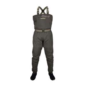 Waders for Kids
