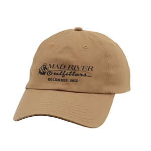 Fly Fishing Hats and Gloves at Mad River Outfitters