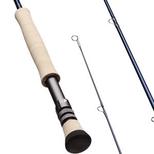 Sage Fly Rods