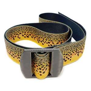 Men's Gifts and Misc