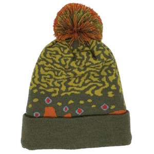 Men's Accessories/Hats/Gloves