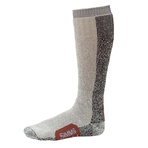 fits socks for men and women