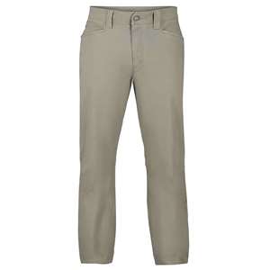Mad River Outfitters Men's Pants and Shorts