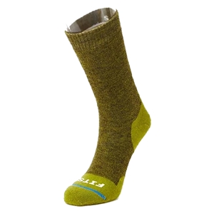 fits socks for men and women