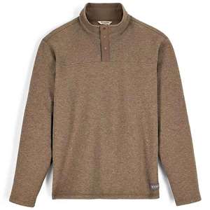 mad river outfitters Men's Sweaters/Vests