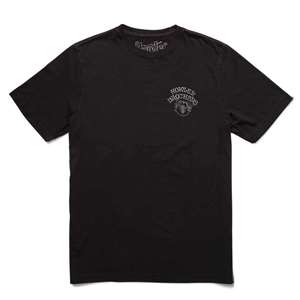 mad river outfitters Men's T-Shirts