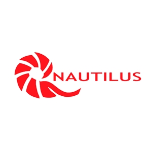 Nautilus Fly Fishing Reels