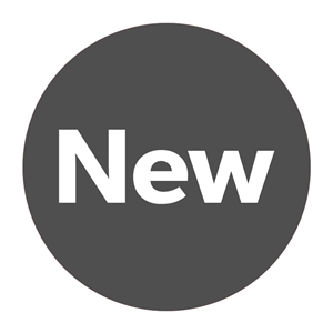 Fly Fishing Books, Maps and DVD's