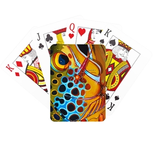 Fly Fishing Gifts at Mad River Outfitters