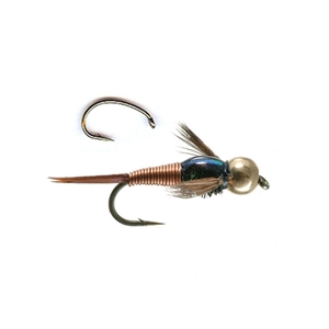 fly tying hooks