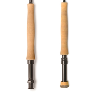 Bamboo rods value of orvis PRE