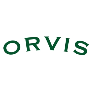 Orvis Fly Fishing Reels