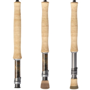Orvis Fly Rods