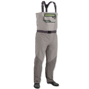 Orvis Fly Fishing Waders