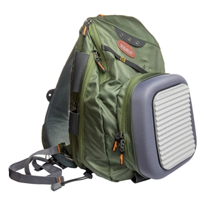 Other Fly Fishing Vests and Chest Packs
