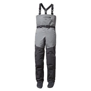 Patagonia Waders