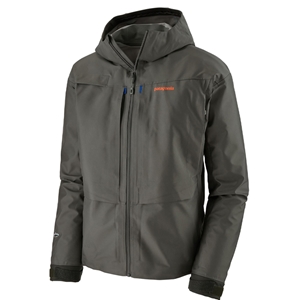 Patagonia Fly Fishing Products