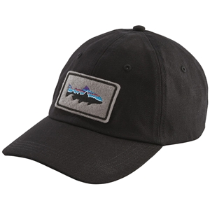 Fly Fishing Hats and Gloves at Mad River Outfitters