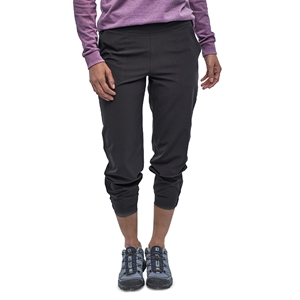 Patagonia Women's Apparel