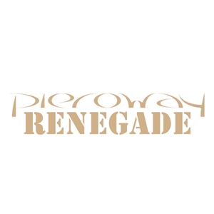 Pieroway Renegade Switch Rods