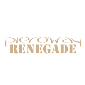Pieroway Renegade Switch Rods