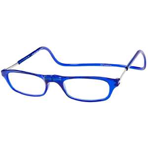 fly fishing lights magnifiers