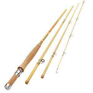Redington Fly Fishing Rods