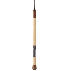 Redington Fly Fishing Rods