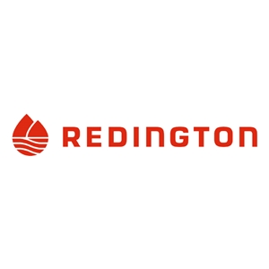 Redington Fly Fishing Rods