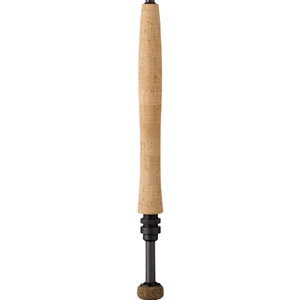 redington fly rods for sale