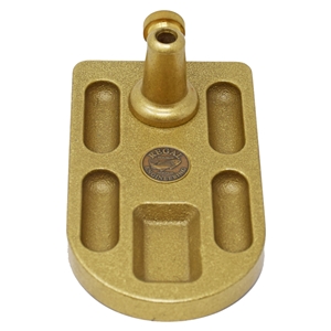 Regal Fly Tying Vises