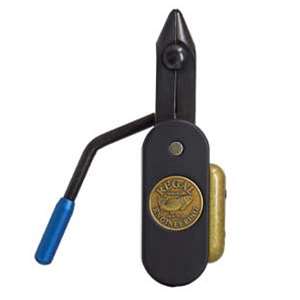 Regal Fly Tying Vise Heads
