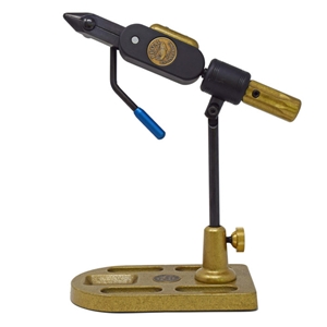Regal Fly Tying Vises | Fly Fishing Vises for Sale