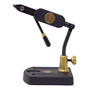 Regal Fly Tying Vises