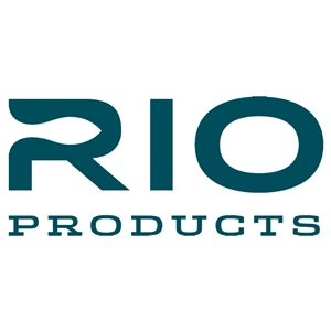 RIO Fly Lines at Mad River Outfitters