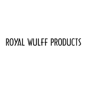 Royal Wulff Fly Lines at Mad River Outfitters
