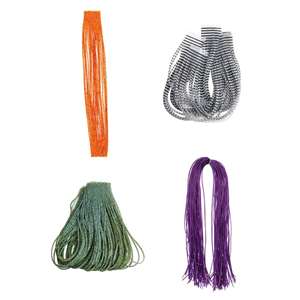 fly tying materials