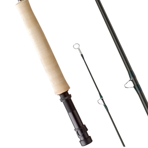 Sage Fly Rods