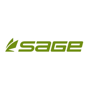 Sage Fly Fishing Reels